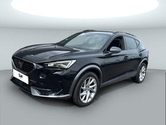 Voitures D'occasion À Cambrai | Cupra Formentor 2.0 Tdi 150Ch Business Edition Dsg7 4Drive