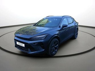 Voitures D'occasion À Valenciennes | Cupra Formentor 1.5 Ehybrid 204Ch V Dsg6