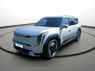 Voitures D'occasion À Valenciennes | Kia Ev9 204Ch 99,8Kwh Earth 2Wd
