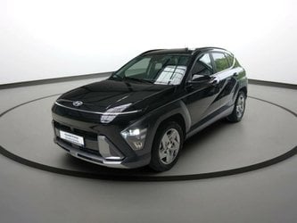 Voitures D'occasion À Valenciennes | Hyundai Kona 1.0 T-Gdi 100Ch Creative