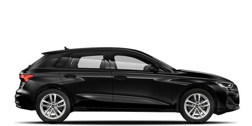 Voitures D'neuves Stock À Saint-Avit | Audi A3 Sportback Tfsi E Hybride Rechargeable 204 S Troni...