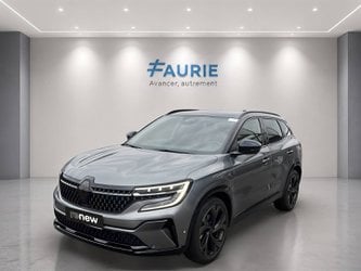 Voitures D'occasion À Trélissac | Renault Austral E-Tech Hybrid 200 Techno Esprit Alpine