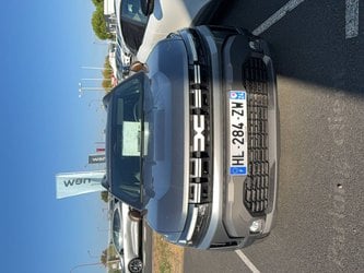 Voitures D'0Km À Bergerac | Dacia Duster Hybrid 155 Extreme