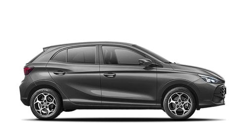 Voitures D'neuves Stock À Saintes | Mg Mg5 Mgs5 My2025 Mgs5 64Kwh Luxury