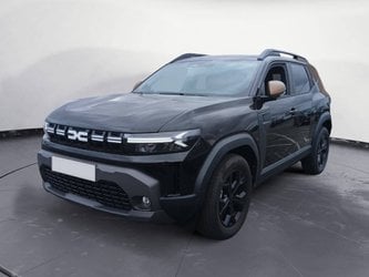 Dacia d'occasion à cahors | Duster mild hybrid 140 extreme