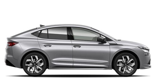 Voitures D'neuves Stock À Boé | Škoda Enyaq Coupé 85 Sportline