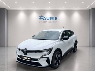 Voitures D'occasion À Trélissac | Renault Mégane Megane V Electrique Megane E-Tech Ev60 220 Ch...