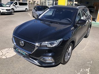 Voitures D'occasion À Cognac | Mg Ehs 1.5T Gdi Phev Luxury