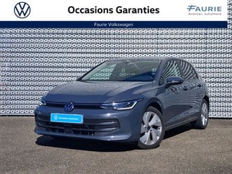 Volkswagen d'occasion à dax | Golf 2.0 tdi 150 dsg7 style