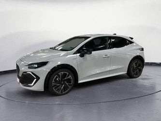Voitures D'occasion À Cahors | Renault Clio Vi E-Tech Full Hybrid 160 Ch Esprit Alpine
