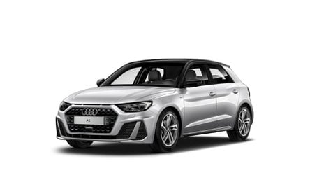 Voitures D'neuves Stock À Boé | Audi A1 Sportback 30 Tfsi 116 Ch S Tronic 7 S Line
