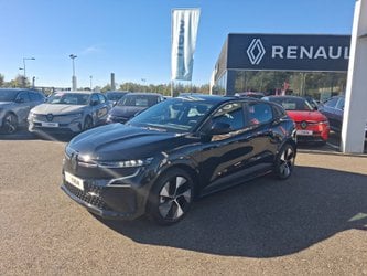 Voitures D'occasion À Montauban | Renault Mégane Megane E-Tech Ev40 130Ch Standard Charge Equil...
