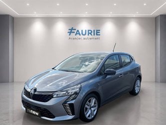 Voitures D'occasion À Trélissac | Renault Clio Tce 90 Ch Gsr2 Evolution