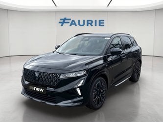 Voitures D'occasion À Trélissac | Renault Austral Full Hybrid E-Tech 200 Ch Esprit Alpine