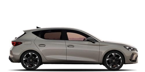 Voitures D'neuves Stock À Boé | Cupra Leon 1.5 Etsi Hybrid 150 Ch Dsg7 V