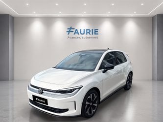 Voitures D'0Km À Brive La Gaillarde | Volkswagen Id. Polo 52 Kwh Style Exclusive