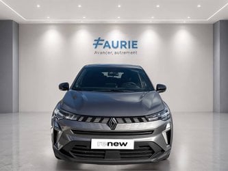 Voitures D'0Km À Brive La Gaillarde | Renault Symbioz E-Tech Full Hybrid 160 Ch Evolution
