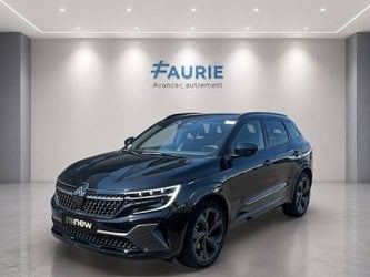 Voitures D'occasion À Trélissac | Renault Austral E-Tech Hybrid 200 Techno Esprit Alpine