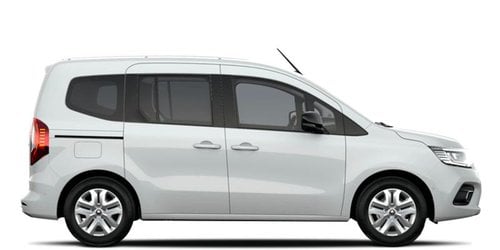 Voitures D'neuves Stock À Saint Maur | Renault Kangoo Pre-Dispo Tpmr Evolution Tce100 - 25