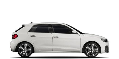 Voitures D'neuves Stock À Boé | Audi A1 Sportback 30 Tfsi 116 Ch S Tronic 7 S Line