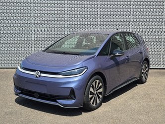 Voitures D'0Km À Dax | Volkswagen Id.3 Neo 50 Kwh Life
