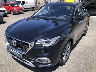 Voitures D'occasion À Cognac | Mg Ehs 1.5T Gdi Phev Luxury