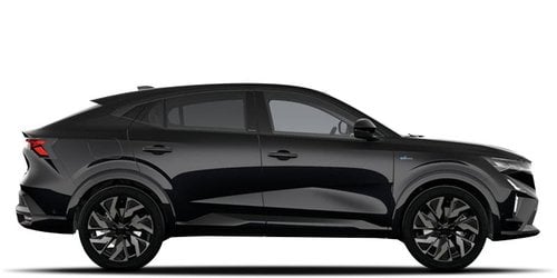 Voitures D'neuves Stock À Montauban | Renault Rafale Atelier Alpine Hyper Hybrid E-Tech 4X4 300 ...