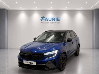 Voitures D'occasion À Sarlat | Renault Austral E-Tech Hybrid 200 Techno Esprit Alpine