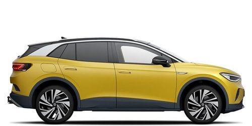 Voitures D'neuves Stock À Saint-Pierre-Du-Mont | Volkswagen Id.4 Pro 286 Life Max