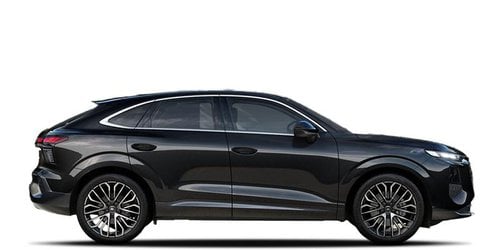 Voitures D'neuves Stock À Saint-Avit | Audi Q3 Sportback Tfsi 150 Ch Hybride S Tronic 7 Advanced