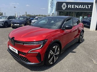 Voitures D'occasion À Montauban | Renault Mégane Megane V Electrique Megane E-Tech Ev40 130Ch S...
