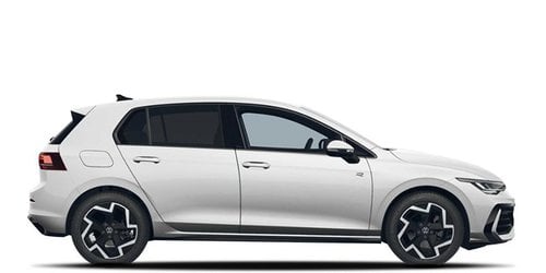 Voitures D'neuves Stock À Boé | Volkswagen Golf 2.0 Tdi 150 Dsg7 R-Line Edition
