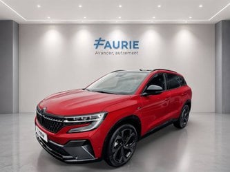 Voitures D'occasion À Brive La Gaillarde | Renault Austral E-Tech Hybrid 200 Techno Esprit Alpine