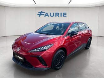 Voitures D'occasion À Brive La Gaillarde | Mg Mg4 Electric 51Kwh - 125 Kw 2Wd Standard