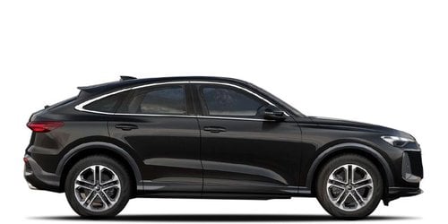Voitures D'neuves Stock À Boé | Audi Q5 Sportback E-Hybrid 367 Ch Quattro S Tronic 7 S Line