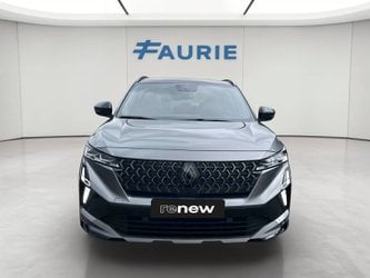 Voitures D'0Km À Cahors | Renault Austral Full Hybrid E-Tech 200 Ch Esprit Alpine