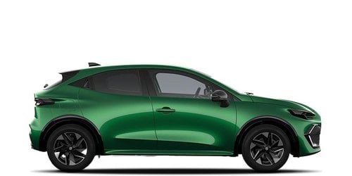 Voitures D'neuves Stock À Bergerac | Renault Clio Nouvelle Renault Evolution Tce 115 Ch