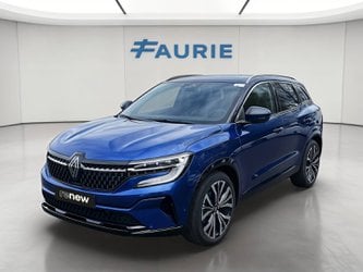 Voitures D'occasion À Trélissac | Renault Austral E-Tech Full Hybrid 200 Gsr2 Iconic
