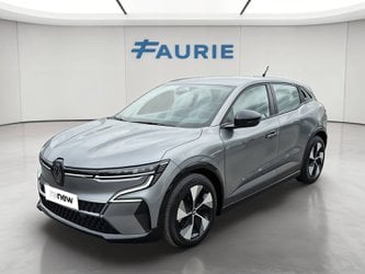 Voitures D'occasion À Bergerac | Renault Mégane Megane V Electrique Megane E-Tech Ev40 130Ch St...