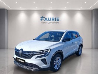 Voitures D'occasion À Brive La Gaillarde | Renault Austral E-Tech Hybrid 200 Evolution