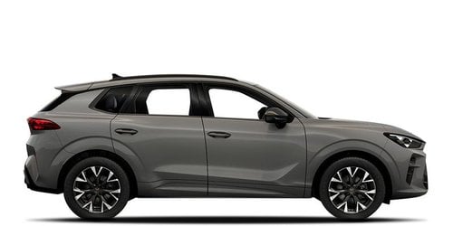 Voitures D'neuves Stock À Saint-Pierre-Du-Mont | Cupra Terramar 1.5 Etsi Hybrid 150 Ch Dsg7 One
