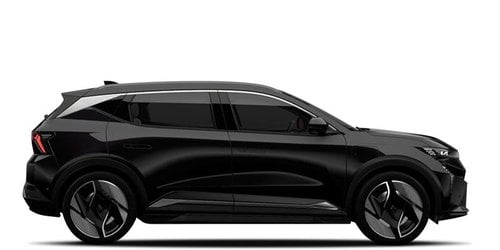 Voitures D'neuves Stock À Saint Maur | Renault Scénic E-Tech Electric Scenic E-Tech Électrique...