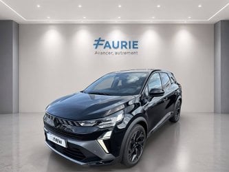 Voitures D'occasion À Montauban | Renault Symbioz E-Tech Full Hybrid 145 Esprit Alpine