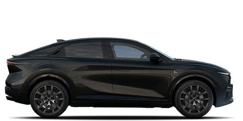 Voitures D'neuves Stock À Montauban | Alpine A390 Gt