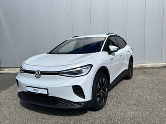 Voitures D'0Km À Boé | Volkswagen Id.4 286 Ch Pro Life Max
