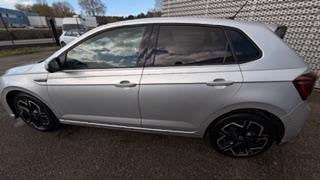 Voitures D'0Km À Dax | Volkswagen Polo 1.0 Tsi 116 S&S Dsg7 R-Line Edition