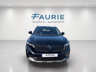 Voitures D'0Km À Trélissac | Renault Austral Full Hybrid E-Tech 200 Ch Esprit Alpine