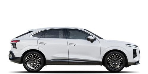 Voitures D'neuves Stock À Dax | Audi Q3 Sportback Tfsi 150 Ch Hybride S Tronic 7 S Line