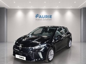 Voitures D'occasion À Tulle | Renault Clio Blue Dci 100 Ch Gsr2 Evolution