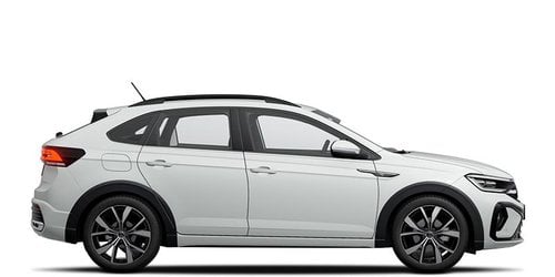 Voitures D'neuves Stock À Boé | Volkswagen Taigo 1.0 Tsi 116 Dsg7 R-Line Edition